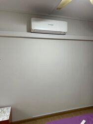 Blk 134 Lorong Ah Soo (Hougang), HDB 4 Rooms #424061201